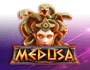 Medusa (UU Slots)