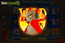 Meerkat Mayhem