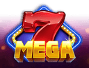 Mega 7