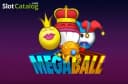 Mega Ball
