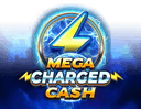 Mega Charged Cash