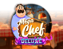 Mega Chef Deluxe
