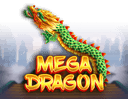 Mega Dragon