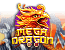 Mega Dragon (Manna Play)