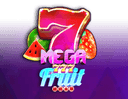 Mega Fruits 777