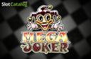Mega Joker