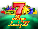 Mega Lucky 27