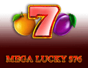 Mega Lucky 576