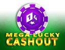 Mega Lucky Cashout