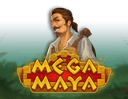 Mega Maya
