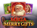 Mega Merry Gifts