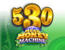 Mega Money Machine