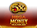 Mega Money Multiplier