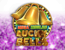 Mega Moolah Lucky Bells