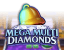 Mega Multi Diamonds
