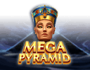 Mega Pyramid
