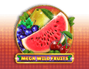 Mega Wild Fruits