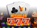 Megablox 777