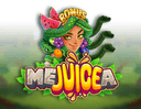 MeJUICEa