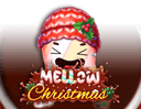 Mellow Christmas