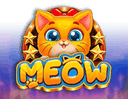 Meow