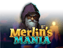 Merlin’s Mania