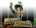 Merlins's Elements
