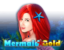 Mermaid Gold