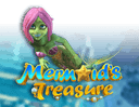 Mermaid's Treasure