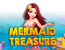 Mermaid Treasure
