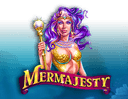 Mermajesty