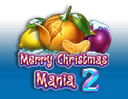 Merry Christmas Mania 2