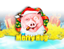 Merry Hog