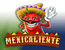 Mexicallente