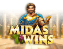 Midas Wins