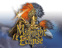 Midnight Eclipse