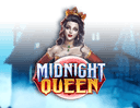 Midnight Queen