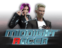 Midnight Racer