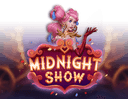 Midnight Show