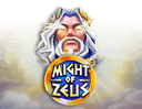 Might of Zeus