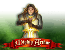 Mighty Arthur