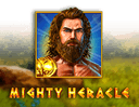 Mighty Heracle