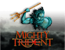 Mighty Trident