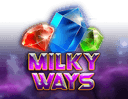 Milky Ways