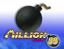 Million 88