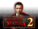 Million Dracula 2