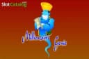 Millionaire Genie