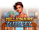 Millionaire Wheel