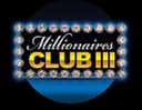 Millionaires Club 3