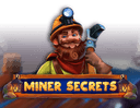 Miner Secrets